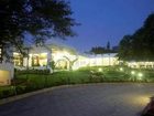 фото отеля Golden Landmark Resort