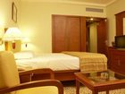 фото отеля Golden Landmark Resort