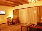 фото отеля Golden Landmark Resort