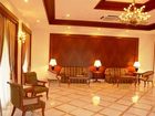 фото отеля Golden Landmark Resort