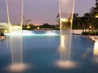 фото отеля Golden Landmark Resort