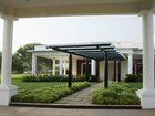 фото отеля Golden Landmark Resort