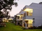 фото отеля Golden Landmark Resort