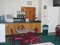 Regency Inn & Suites San Antonio