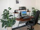 фото отеля Regency Inn & Suites San Antonio