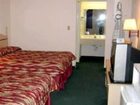 фото отеля Regency Inn & Suites San Antonio