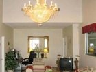 фото отеля Regency Inn & Suites San Antonio