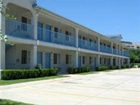 фото отеля Regency Inn & Suites San Antonio