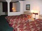 фото отеля Regency Inn & Suites San Antonio
