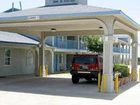 фото отеля Regency Inn & Suites San Antonio