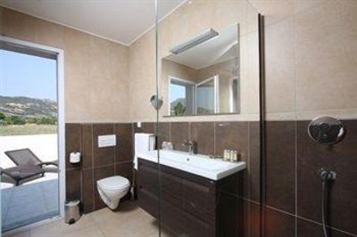фото отеля Domaine Villas Mandarine