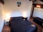 фото отеля Hotel du Parc de Villeneuve-Loubet