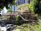 фото отеля BEST WESTERN Plus Cabrillo Garden Inn