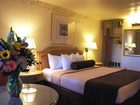 фото отеля BEST WESTERN Plus Cabrillo Garden Inn
