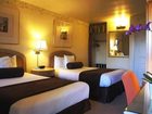 фото отеля BEST WESTERN Plus Cabrillo Garden Inn
