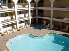фото отеля BEST WESTERN Plus Cabrillo Garden Inn