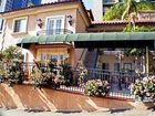 фото отеля BEST WESTERN Plus Cabrillo Garden Inn