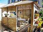 фото отеля BEST WESTERN Plus Cabrillo Garden Inn