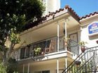 фото отеля BEST WESTERN Plus Cabrillo Garden Inn