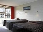 фото отеля Bealey's Hotel