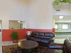 фото отеля Americas Best Value Inn & Suites Houston FM 1960 I-45