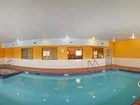 фото отеля Americas Best Value Inn & Suites Houston FM 1960 I-45