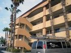 фото отеля Americas Best Value Inn & Suites Houston FM 1960 I-45