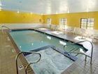 фото отеля Americas Best Value Inn & Suites Houston FM 1960 I-45