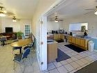 фото отеля Americas Best Value Inn & Suites Houston FM 1960 I-45