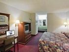 фото отеля Americas Best Value Inn & Suites Houston FM 1960 I-45