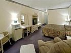 фото отеля Americas Best Value Inn & Suites Houston FM 1960 I-45