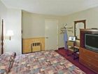 фото отеля Americas Best Value Inn & Suites Houston FM 1960 I-45