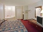 фото отеля Americas Best Value Inn & Suites Houston FM 1960 I-45