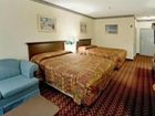 фото отеля Americas Best Value Inn & Suites Houston FM 1960 I-45