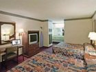 фото отеля Americas Best Value Inn & Suites Houston FM 1960 I-45