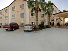 фото отеля Americas Best Value Inn & Suites Houston FM 1960 I-45