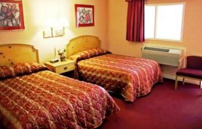 фото отеля Comfort Inn East Windsor