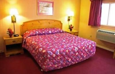 фото отеля Comfort Inn East Windsor