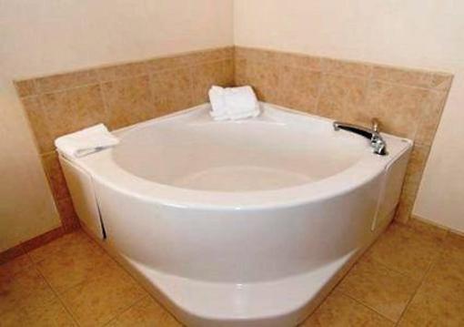 фото отеля Comfort Inn East Windsor