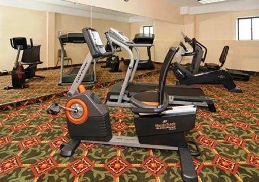фото отеля Comfort Inn East Windsor