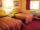 фото отеля Comfort Inn East Windsor