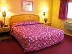 фото отеля Comfort Inn East Windsor