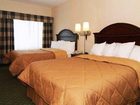 фото отеля Comfort Inn East Windsor