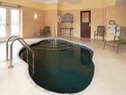 фото отеля Comfort Inn East Windsor