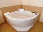 фото отеля Comfort Inn East Windsor