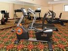 фото отеля Comfort Inn East Windsor
