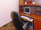 фото отеля Comfort Inn East Windsor