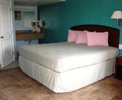 фото отеля Pinn Road Inn & Suites
