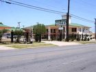 фото отеля Pinn Road Inn & Suites