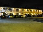 фото отеля Pinn Road Inn & Suites